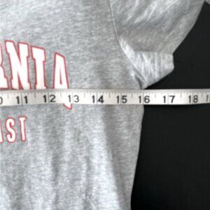 SHEIN Bodycon Dress Size Medium /US 6